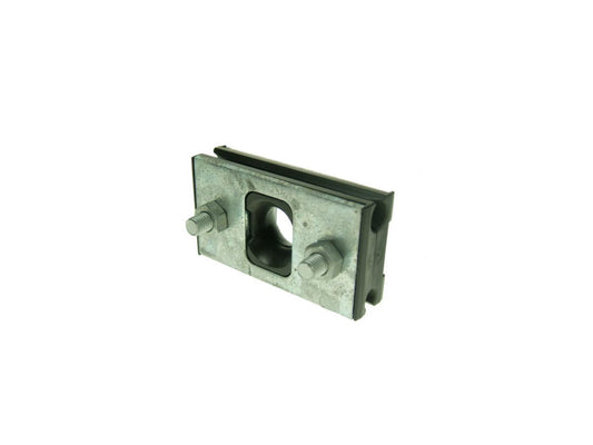 Mellomfeste Hexatronic FRP