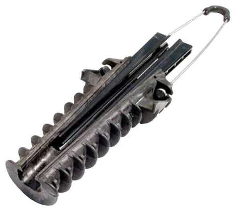 Endefeste  Hexatronic  FRP