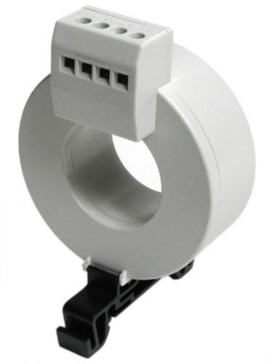 Sumtrafo Micro Matic/Function