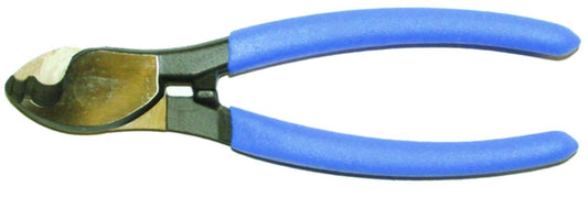 Kabelkutter Abiko CC 22