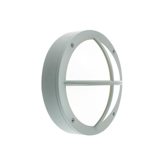 Veggarmatur Norlys Rondande 537 LED - 220-240