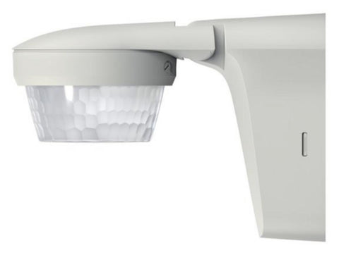 Bevegelsesdetektor S 360° Theben theLuxa - 230