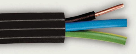 Hengekabel YTBKW-J Primatec - 500
