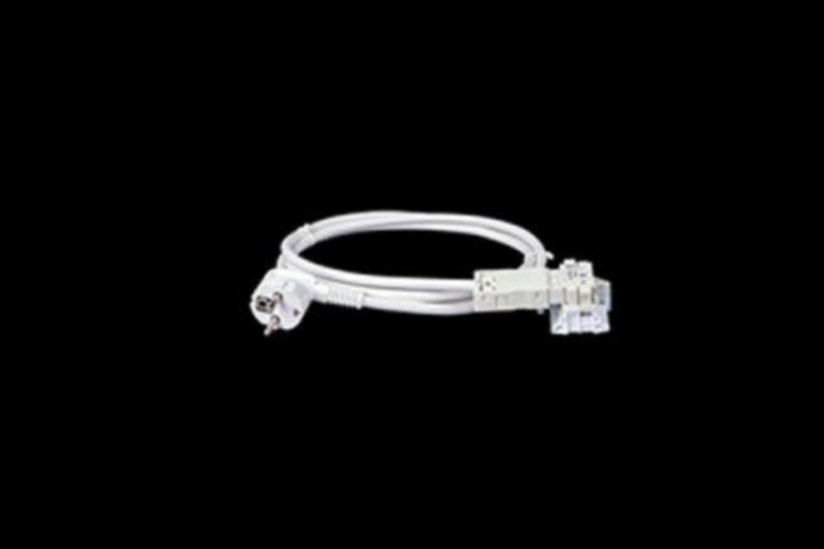Linect kabel Glamox CP2 - 240