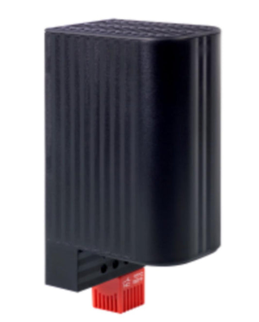 Varmeelement Stansefabrikken CSF - 50