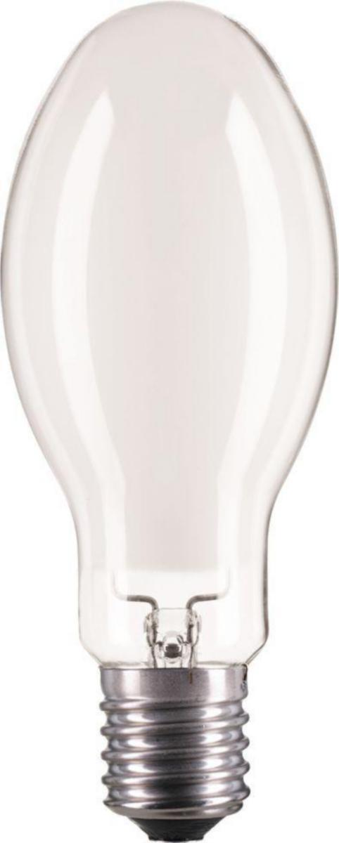 Metallhalogen Philips MASTERColour CDM-E eco (12pk)