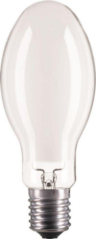 Metallhalogen Philips MASTERColour CDM-E eco (12pk)