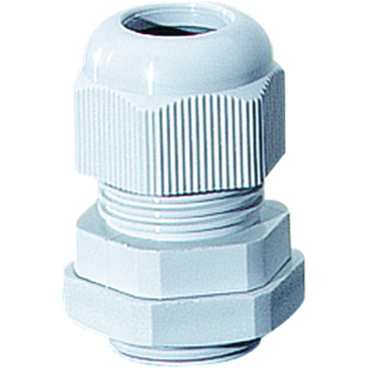 Nippel HellermannTyton IP67 - Hensel