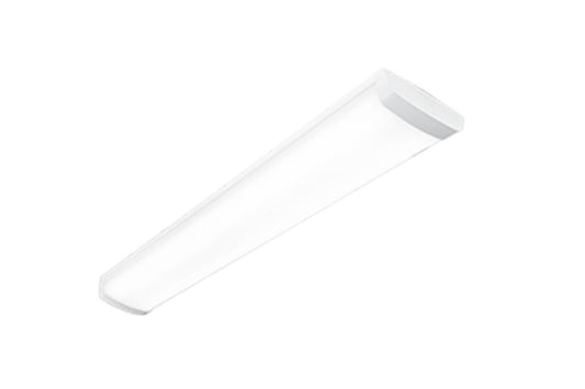 Takarmatur Glamox i60 LED - 220-240