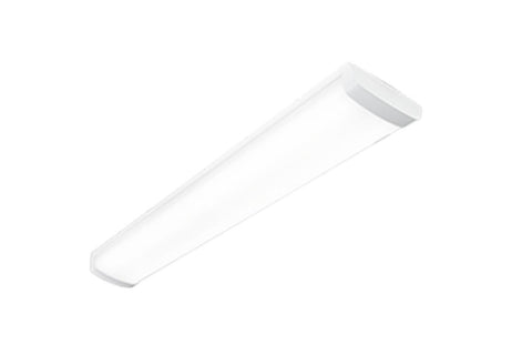 Takarmatur Glamox i60 LED - 220-240