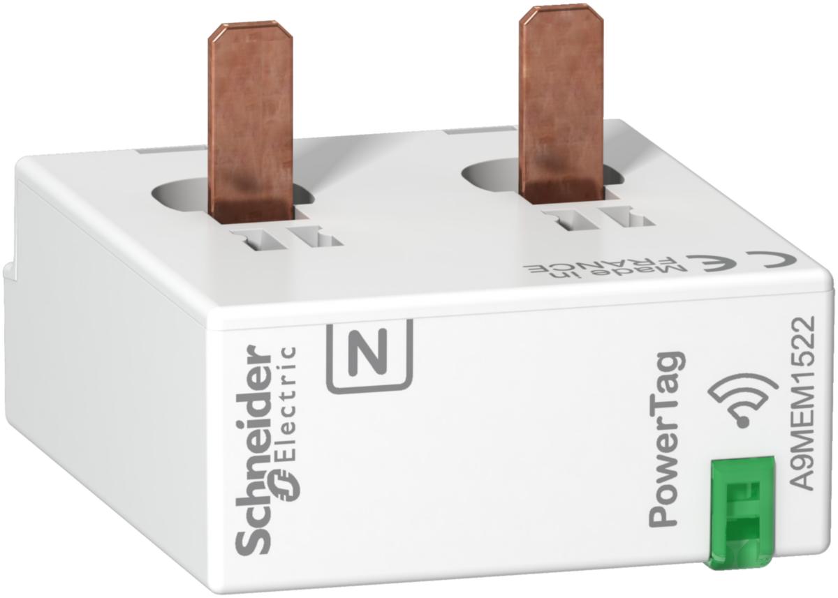 PowerTag Schneider - Schneider Electric