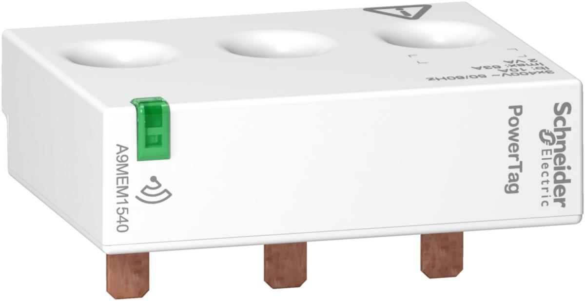 PowerTag Schneider - Schneider Electric