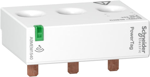 PowerTag Schneider - Schneider Electric