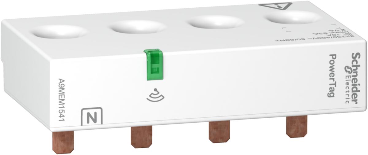 PowerTag Schneider - Schneider Electric