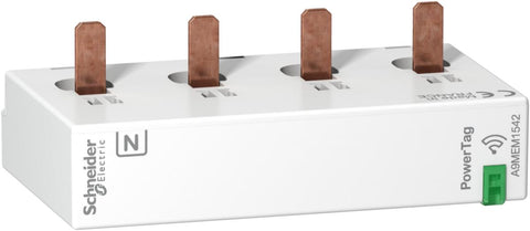 PowerTag Schneider - Schneider Electric