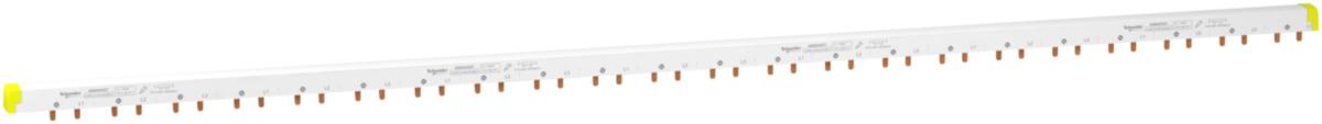Samleskinne Acti9 iC60 - Schneider Electric