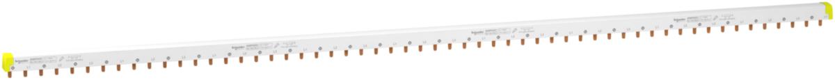 Samleskinne Acti9 iC60 - Schneider Electric