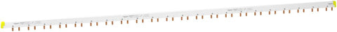Samleskinne Acti9 iC60 - Schneider Electric