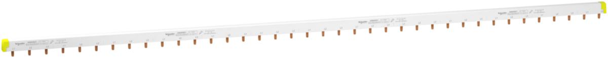 Samleskinne Acti9 iC60 - Schneider Electric