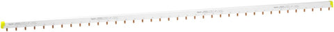 Samleskinne Acti9 iC60 - Schneider Electric
