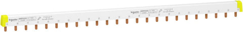 Samleskinne Acti9 iC60 - Schneider Electric