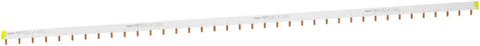 Samleskinne Acti9 iC60 - Schneider Electric