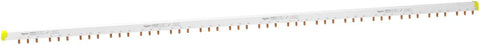 Samleskinne Acti9 iC60 - Schneider Electric