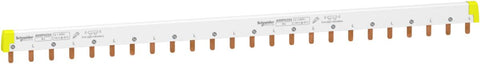 Samleskinne Acti9 iC60 - Schneider Electric