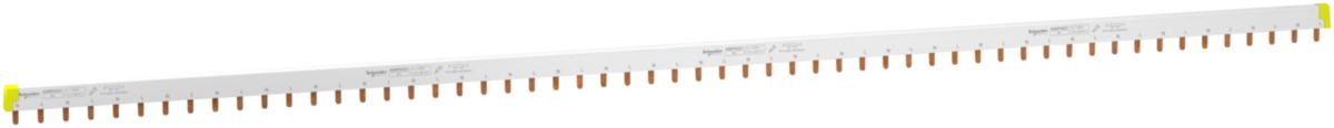 Samleskinne Acti9 iC60 - Schneider Electric