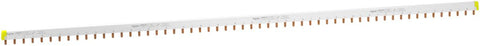 Samleskinne Acti9 iC60 - Schneider Electric