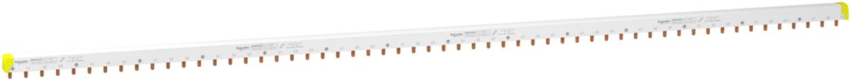 Samleskinne Acti9 iC60 - Schneider Electric