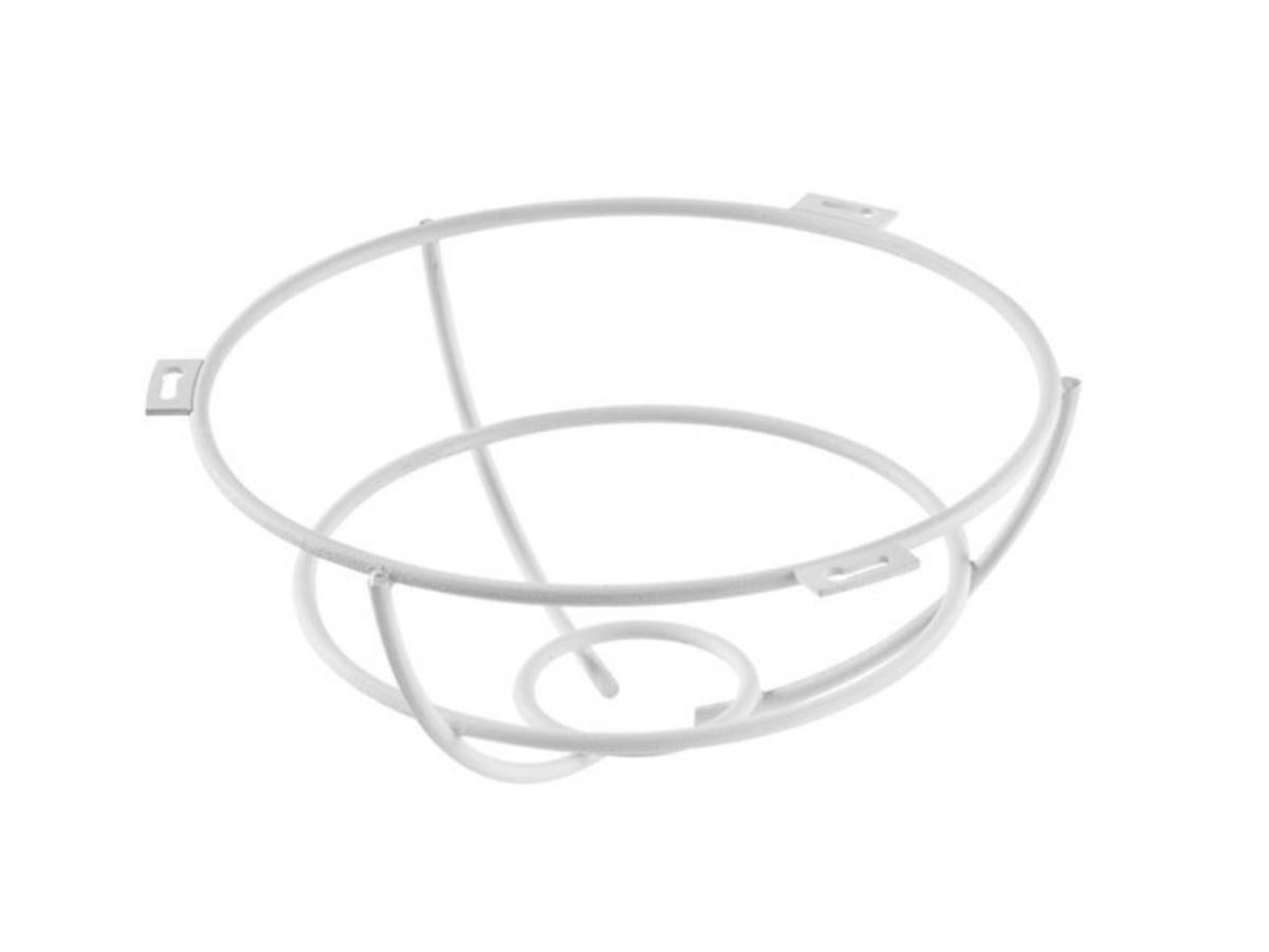Beskyttelsesgitter Steinel Control Pro