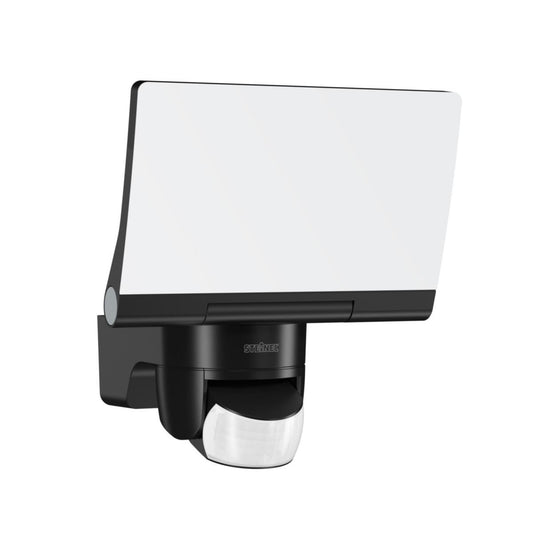 Lyskaster Steinel XLED Home2 sensor - 230-240