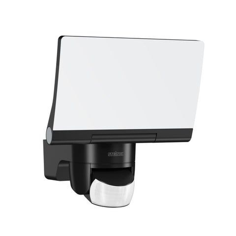 Lyskaster Steinel XLED Home2 sensor - 230-240