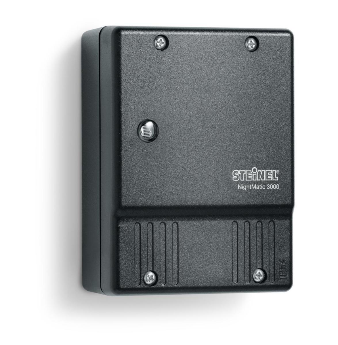 Fotocelle Steinel NightMatic 3000