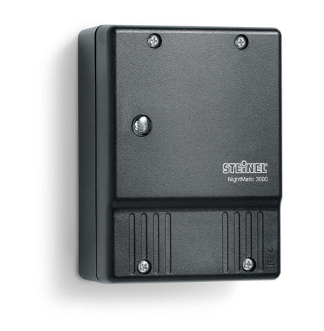 Fotocelle Steinel NightMatic 3000