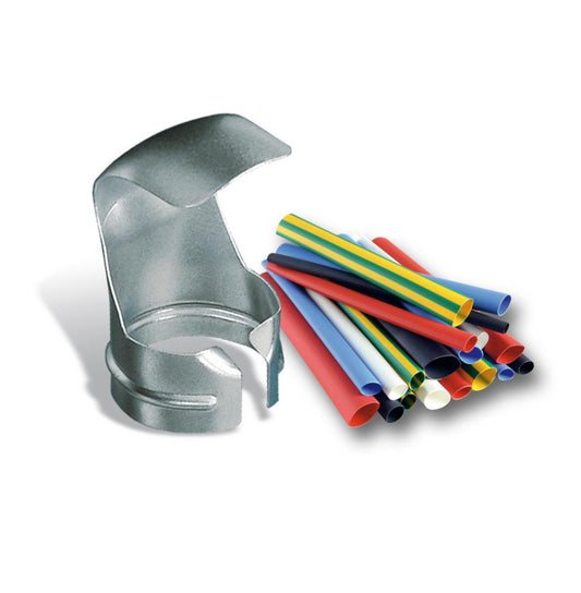 Krympestrømpesett Vilan