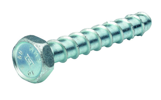 Betongskrue Wibe MMS-S