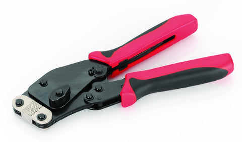 Pressverktøy Melbye