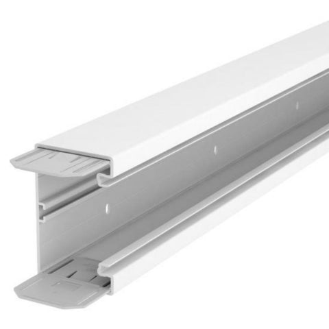 Installasjonskanal OBO Betterman Rapid 80 GK - OBO Bettermann