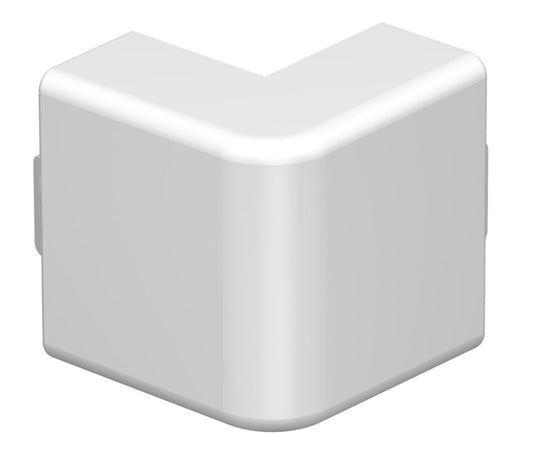 Ytterhjørne OBO Bettermann WDK