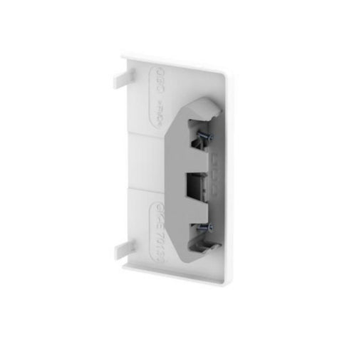 Endestykke OBO Bettermann Rapid 80 GK
