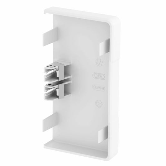 Endestykke OBO Bettermann Rapid45 GK