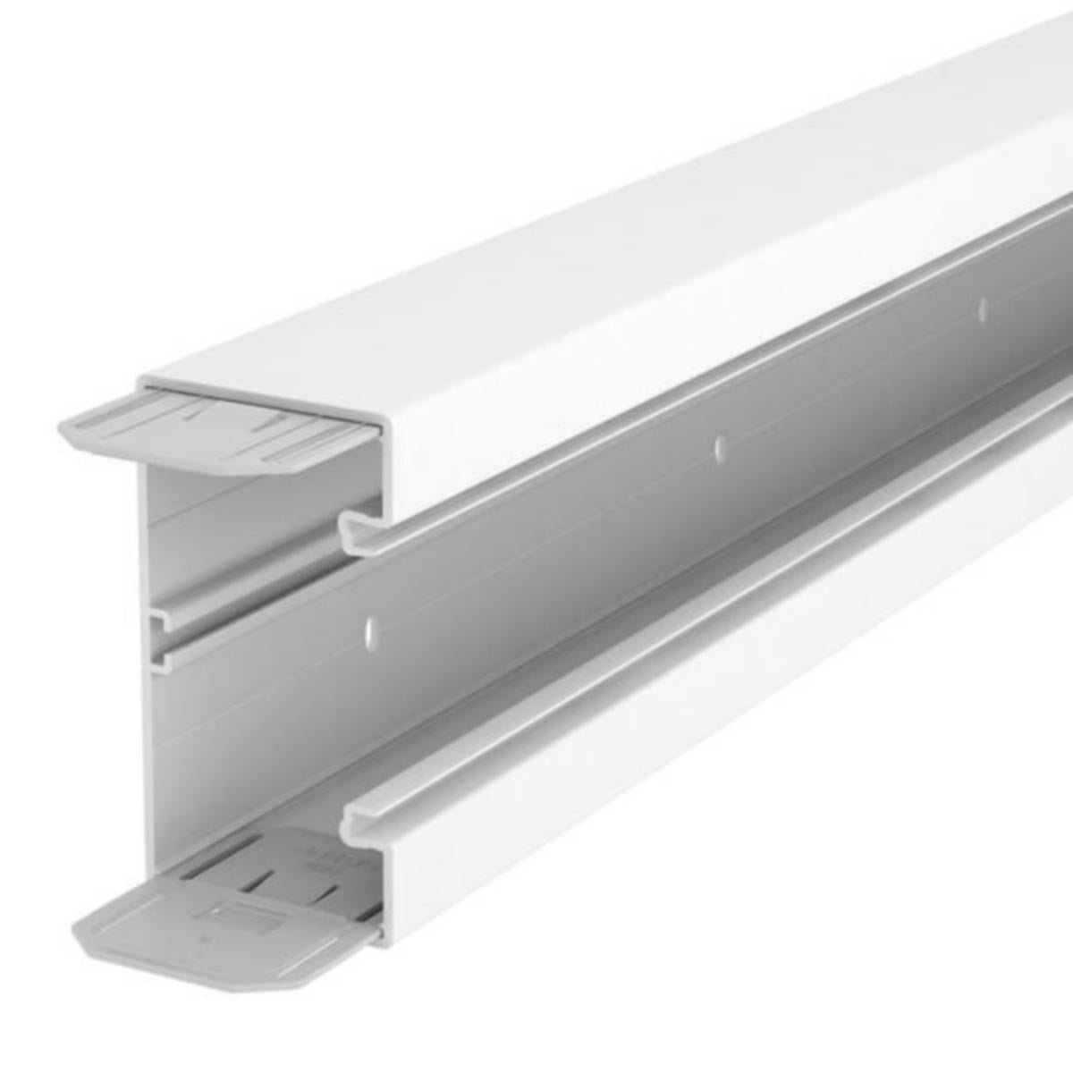 Installasjonskanal OBO Betterman Rapid 80 GK - OBO Bettermann