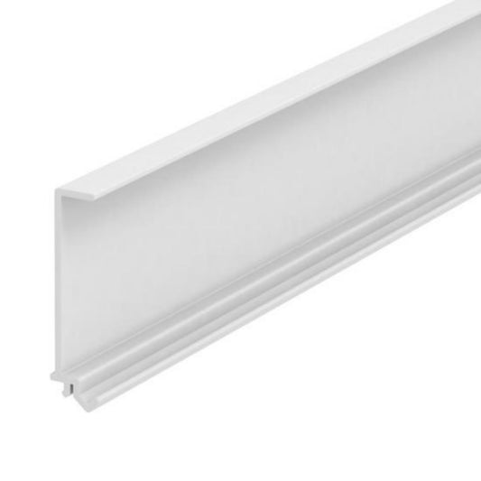 Skillevegg OBO Bettermann Rapid 80 GK