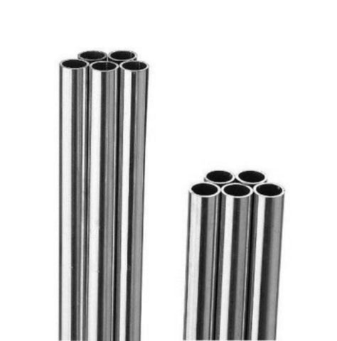 Masterør Cablecom Triax m/flens
