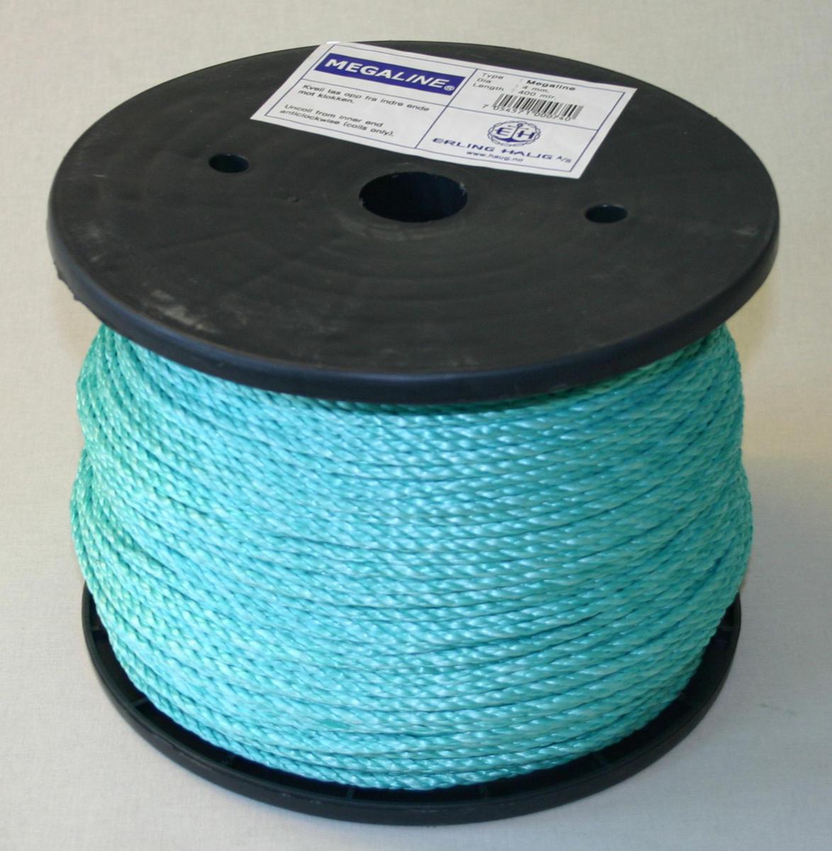 Trekketråd Erling Haug