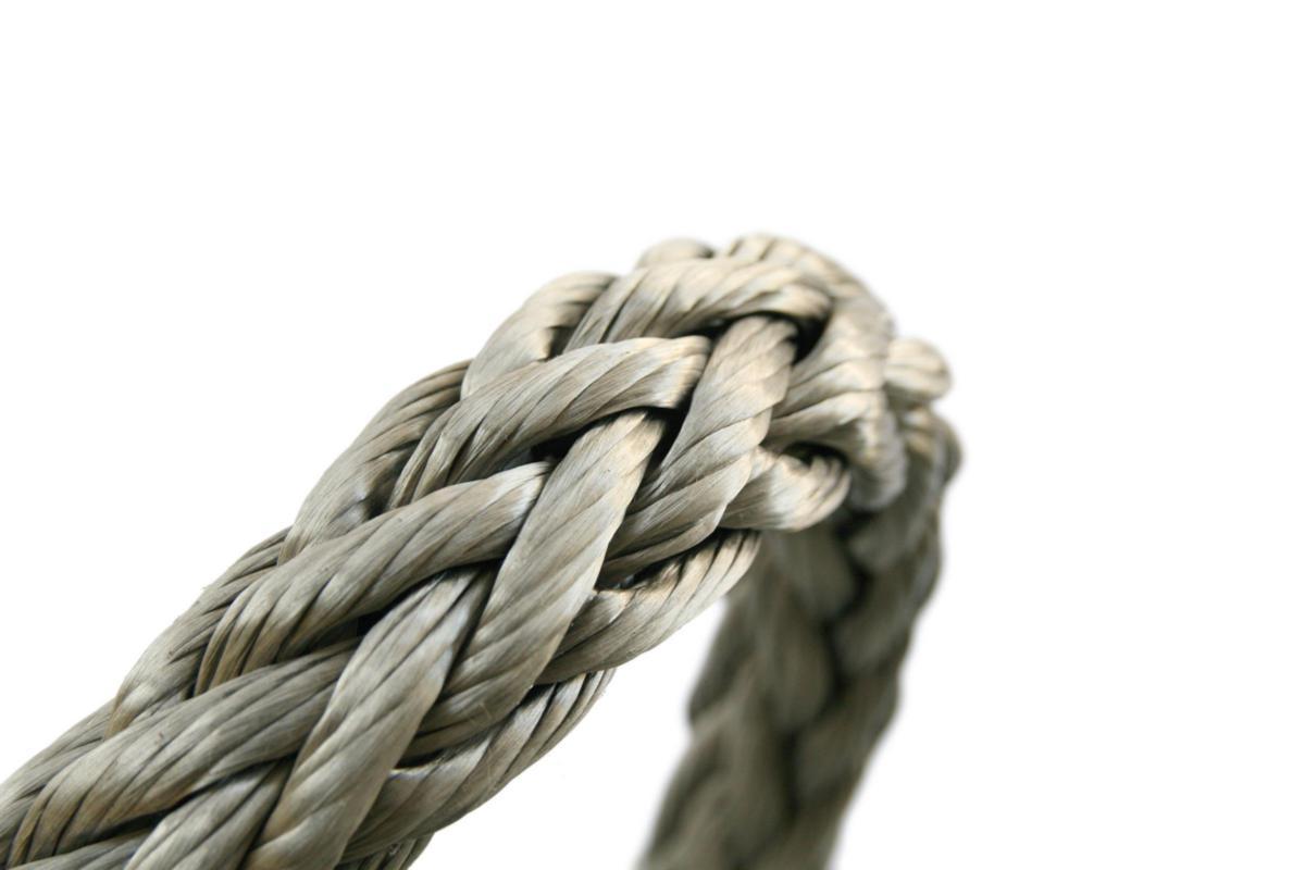 Tau Dynema Erling Haug SK78