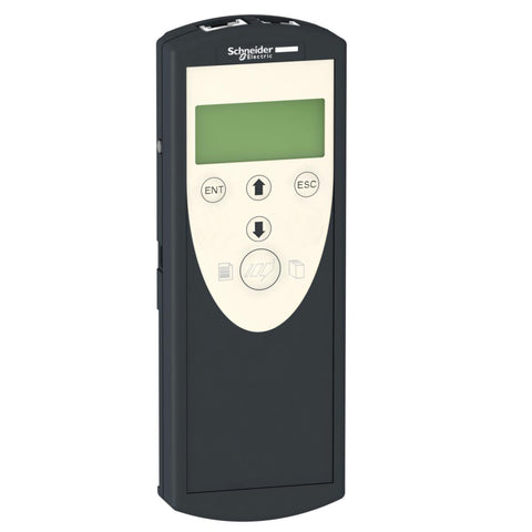 Multiloader Schneider - Schneider Electric