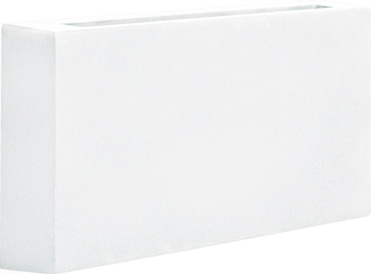 Veggarmatur Unilamp Edge LED - 220-240